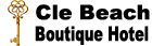 Cle Beach Boutique Hotel